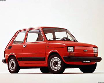 fiat_126_1280x1024.jpg