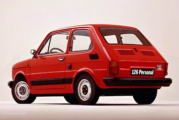 FIAT126-1291_6.jpg