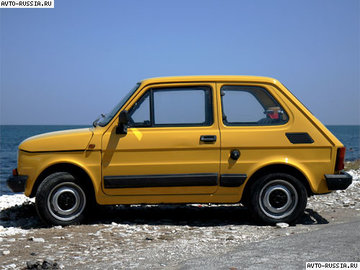 fiat_126_3.jpg