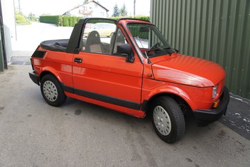 fiat-126-bosmal-7.jpg