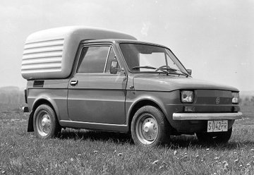 fiat_126p_bombel_5_7120246.jpg