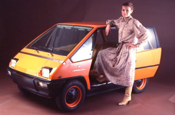 1976_Michelotti _Fiat_126_City_Car _02.jpg