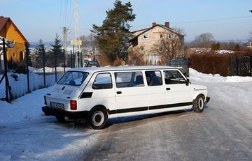 limo126.jpg