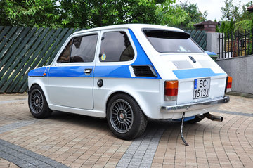 1989_Fiat_126_35327.jpg