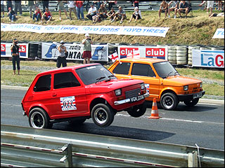 fiatbisrace3.jpg