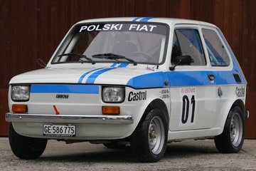 fsm-polski-fiat-126p-10.jpg