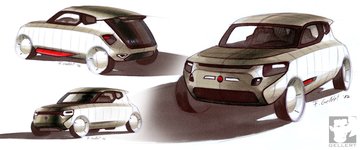 fiat126sketches02_1367255605.jpg