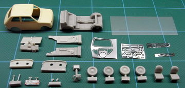 kit Fiat 126P.jpg