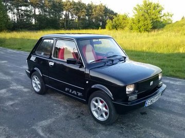 fiat126p_tuning.jpg