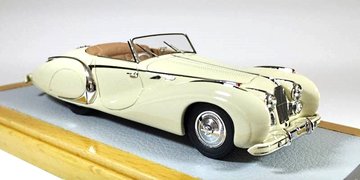 Chro65 Talbot-Lago T26 Cabriolet Grand Sport Saoutchik 1950 sn110120.jpg