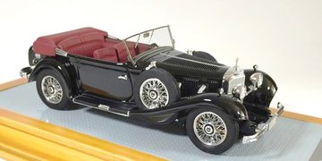 Ila43092 Mercedes-Benz 500K Tourenwagen 1934.jpg