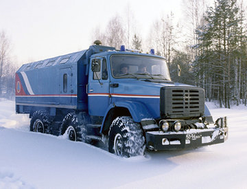 zil_4972.jpg