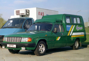 gaz_2304_burlak_opytnyj_1.jpg