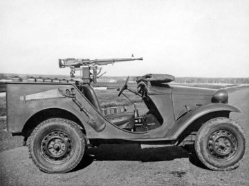 gaz_64_pigmej_5.jpg