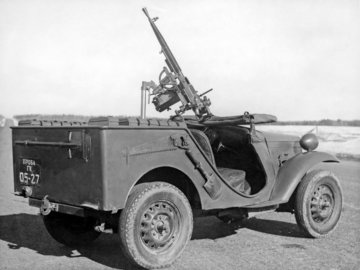 gaz_64_pigmej_6.jpg