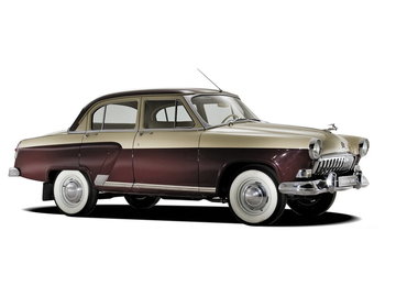 gaz_21_volga_210085.jpg