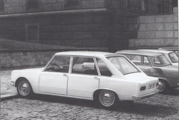 skoda-2.1200.jpg