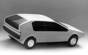 Automobil ŠKODA 1500 VŠUP 1974.jpg