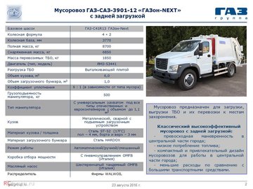 ГАЗ-САЗ-3901-12-.JPG