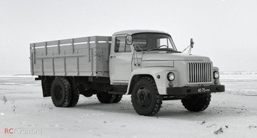 ГАЗ-4301 образца 1973 г.jpg