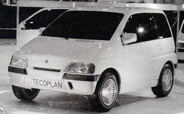 1988 Tecolpan Leo (1988 Geneva).jpg