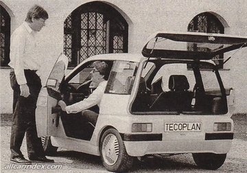 1989 Tecolpan Leo_04.jpg