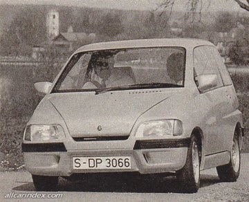 1989 Tecolpan Leo_05.jpg