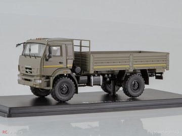 КАМАЗ-43502  Мустанг.jpg