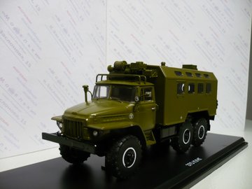 К-375 (на шасси УРАЛ-375).jpeg