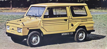 1973-Moretti-Fiat-126-Minimaxi-01 (1).jpg