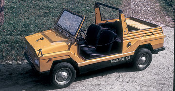 1973-Moretti-Fiat-126-Minimaxi-02.jpg