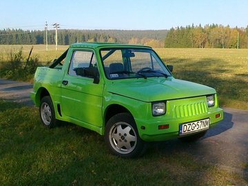 fiat-126-wadera-9.jpg