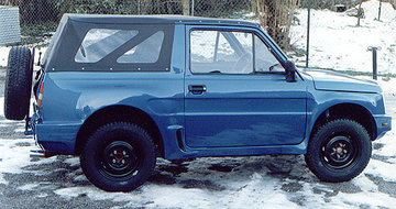 fiat-126-wadera-2.jpg