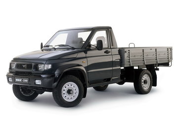 uaz_2360_01.jpg