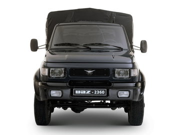 uaz_2360_02.jpg