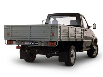 uaz_2360_04.jpg