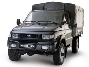 uaz_2360_10.jpg