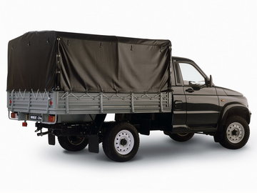 uaz_2360_11.jpg