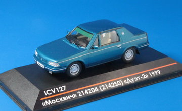 ICV127 «Москвич» 214204 (2142S0) «Дуэт-2» 1999.jpg