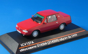 ICV127A «Москвич» 214204 (2142S0) «Дуэт-2» 1999.jpg