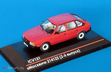 ICV131 Москвич-214122 (2-й выпуск) -  1997.jpg