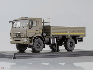 КАМАЗ-43502  Мустанг.jpg