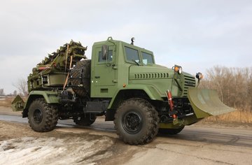 kraz_5233ne.jpg