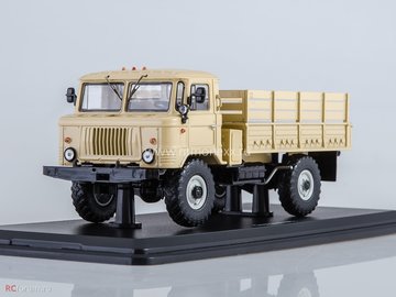 ГАЗ-66-12 бортовой.jpg