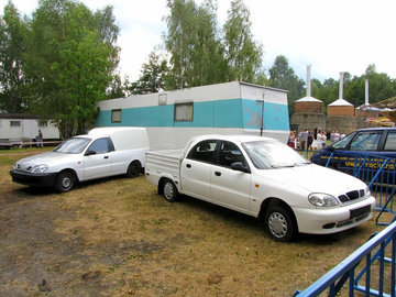 daewoo lanos pickup prototypy.jpg