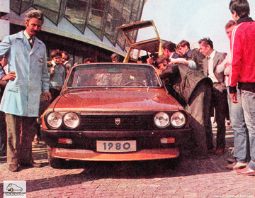 dacia-brasovia-almanah-80.png