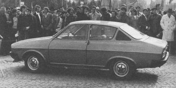 DACIA BRASOVIA.jpg