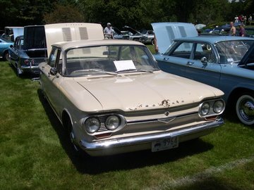 1964_Chevrolet_Corvair.JPG