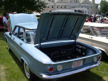 1960_Chevrolet_Corvair_rear.JPG