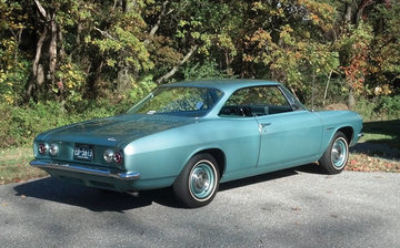 1965-Corvair-rear-quarter-use.jpg